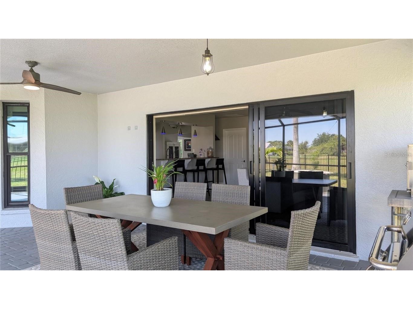 384 Viedma Street Punta Gorda FL 33983 TB8442069 image22