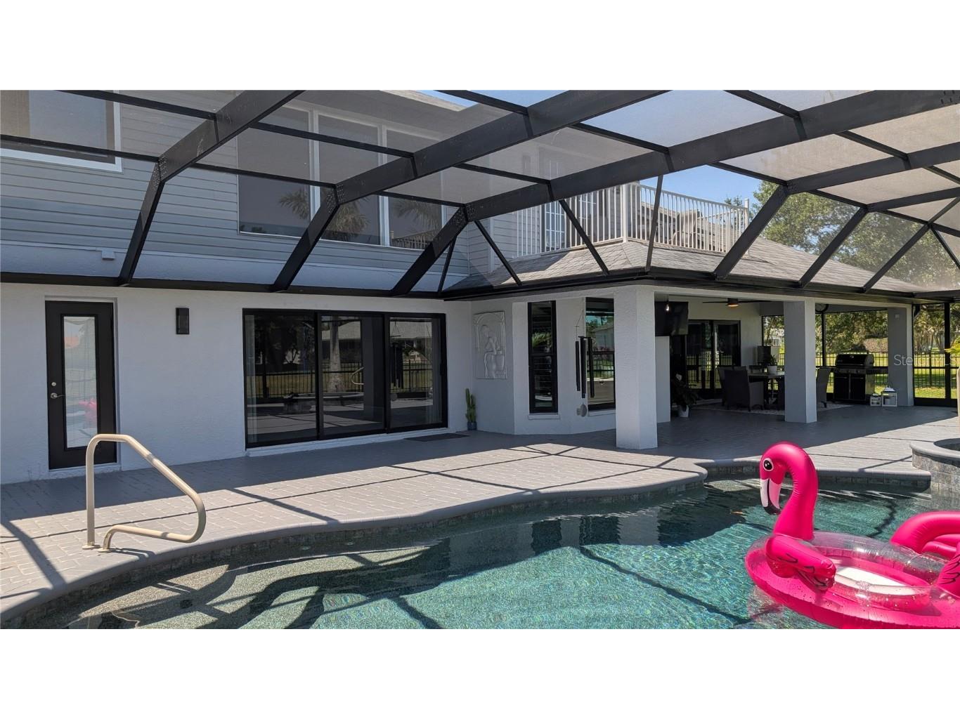 384 Viedma Street Punta Gorda FL 33983 TB8442069 image23