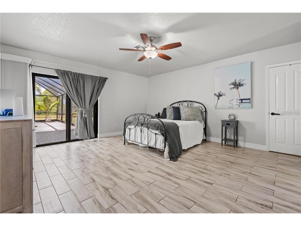 384 Viedma Street Punta Gorda FL 33983 TB8442069 image25