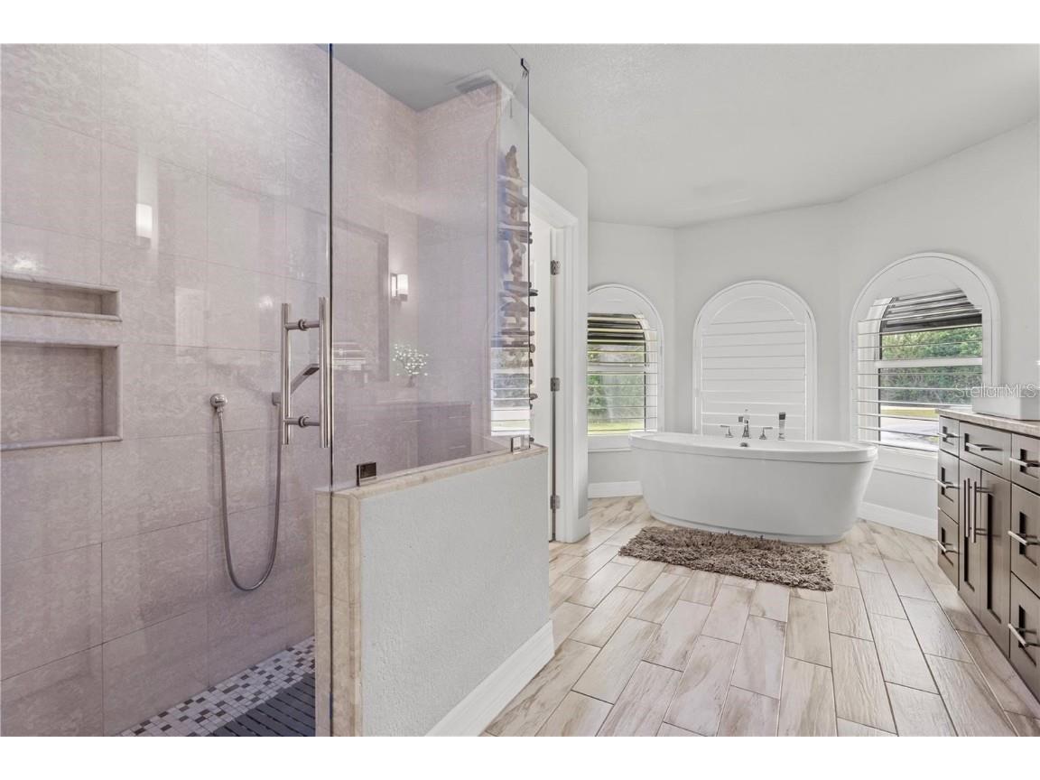 384 Viedma Street Punta Gorda FL 33983 TB8442069 image26