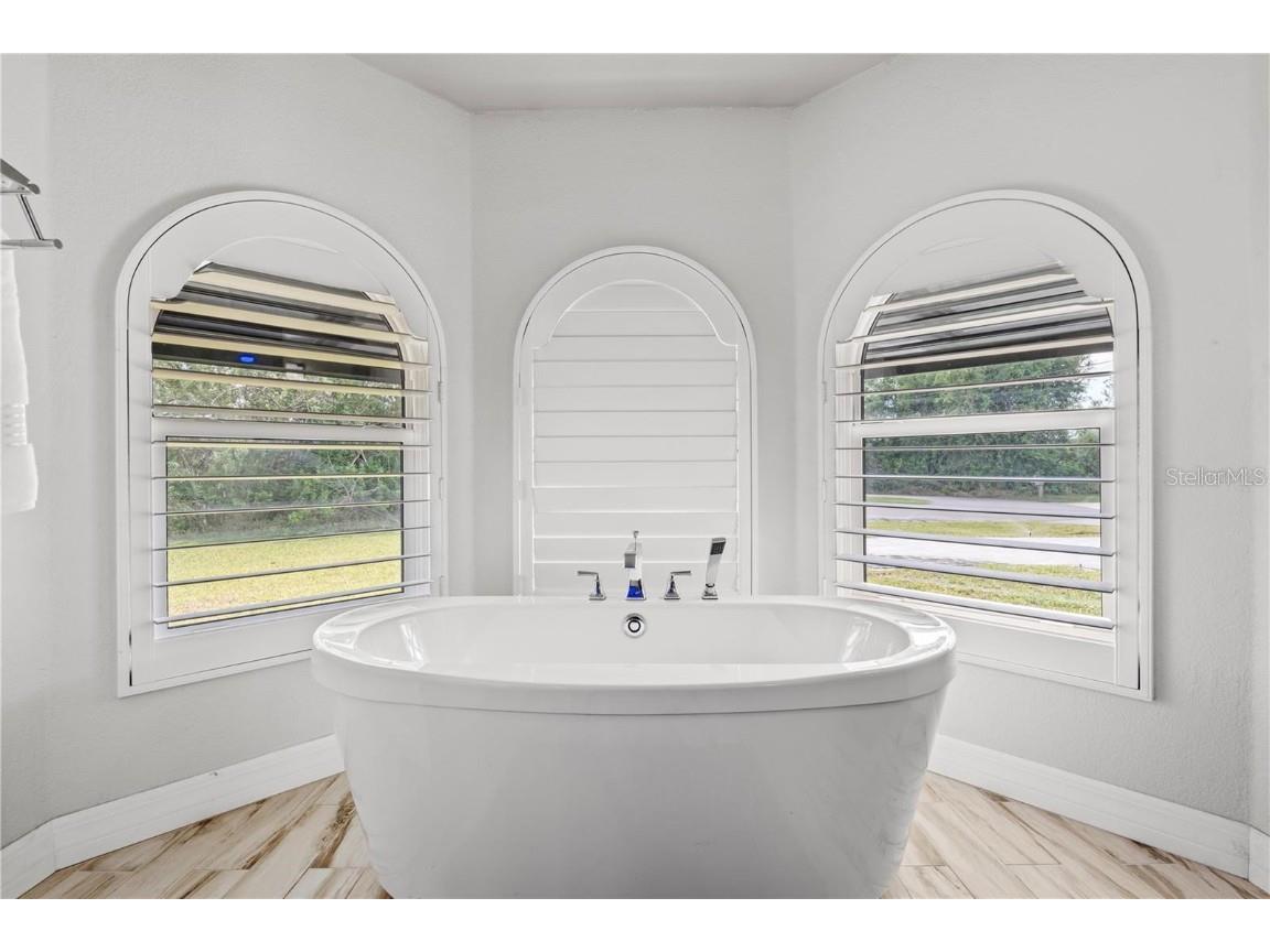 384 Viedma Street Punta Gorda FL 33983 TB8442069 image27