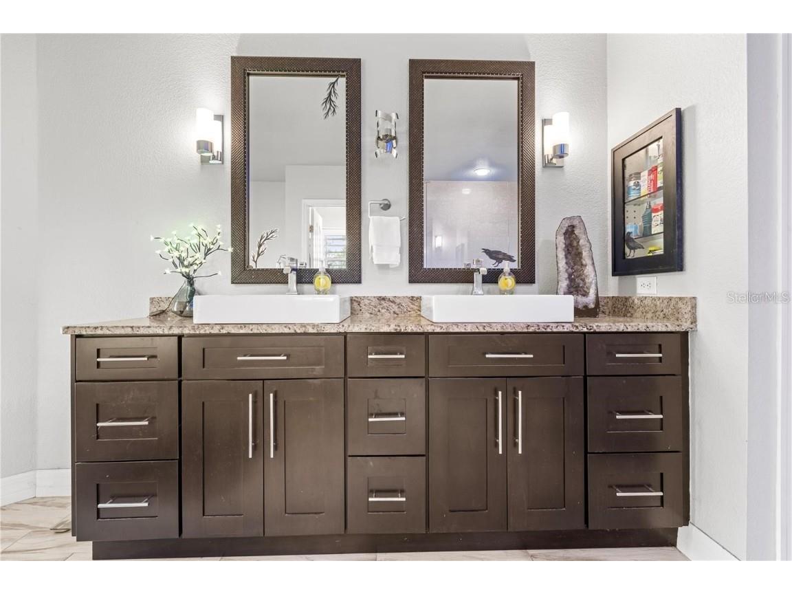 384 Viedma Street Punta Gorda FL 33983 TB8442069 image28