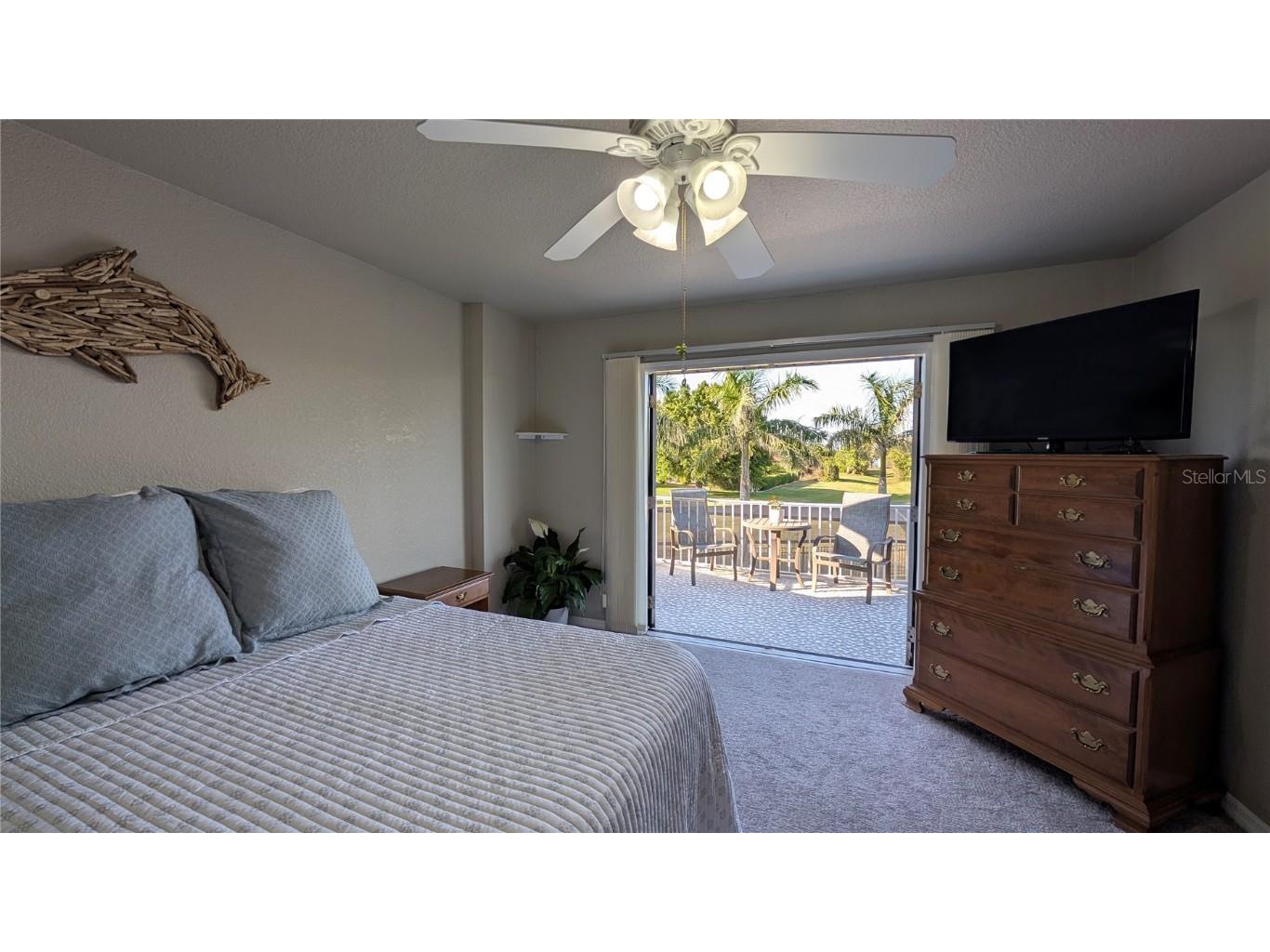 384 Viedma Street Punta Gorda FL 33983 TB8442069 image29