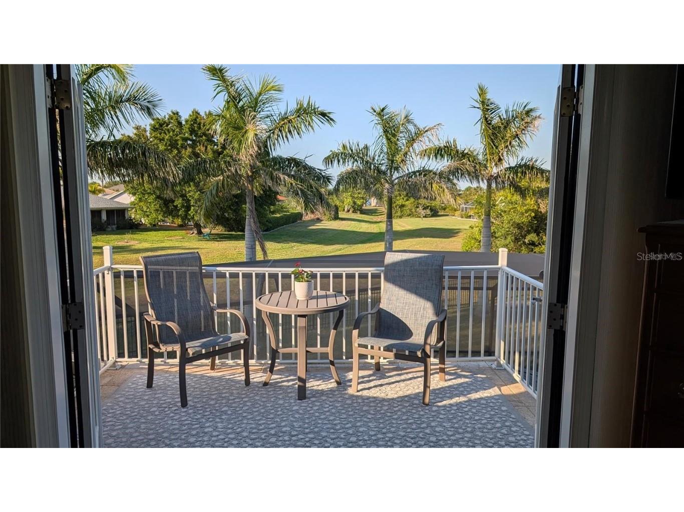 384 Viedma Street Punta Gorda FL 33983 TB8442069 image30