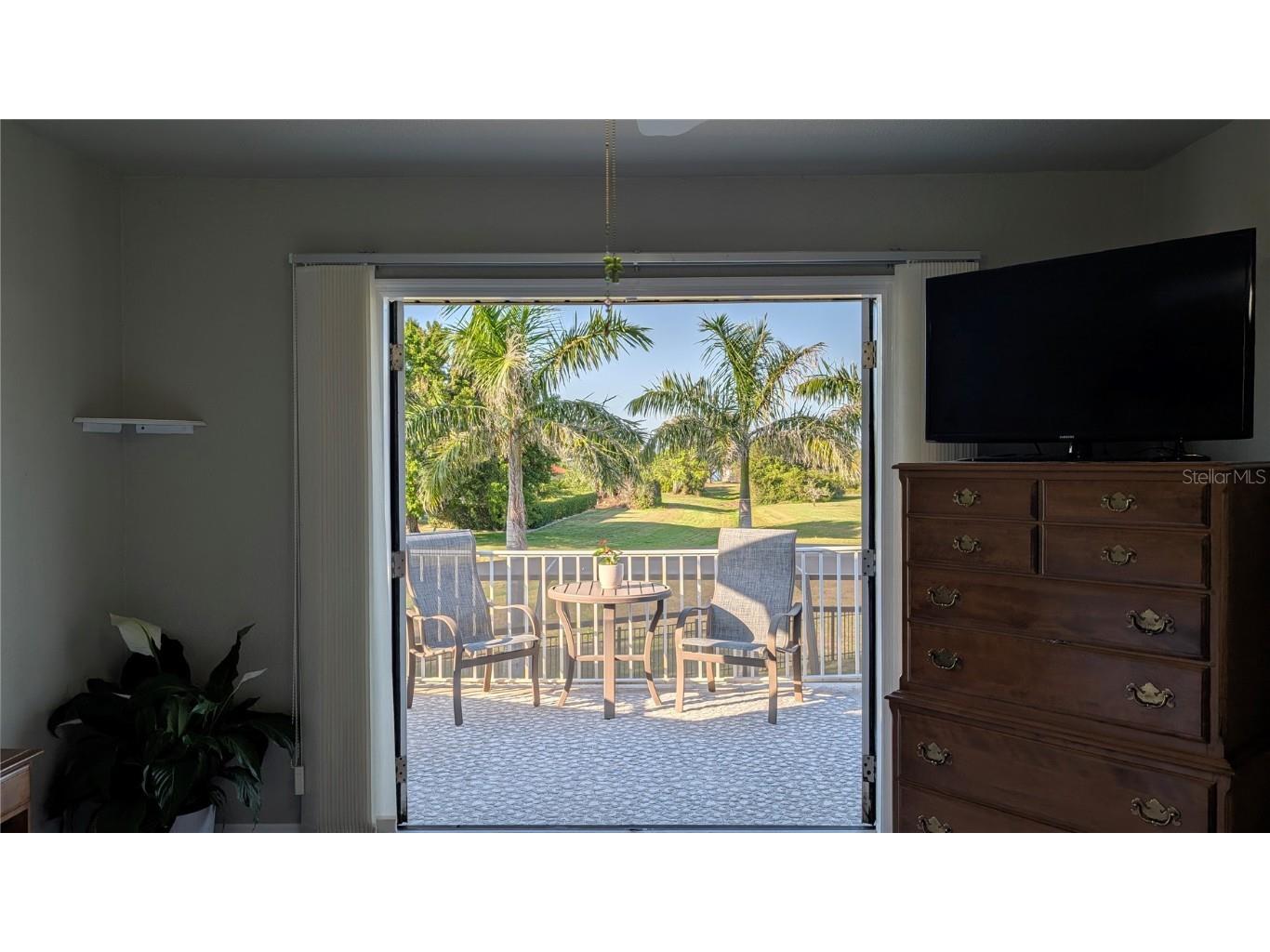 384 Viedma Street Punta Gorda FL 33983 TB8442069 image31