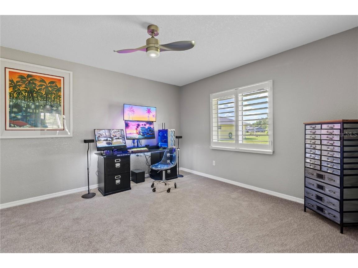 384 Viedma Street Punta Gorda FL 33983 TB8442069 image34