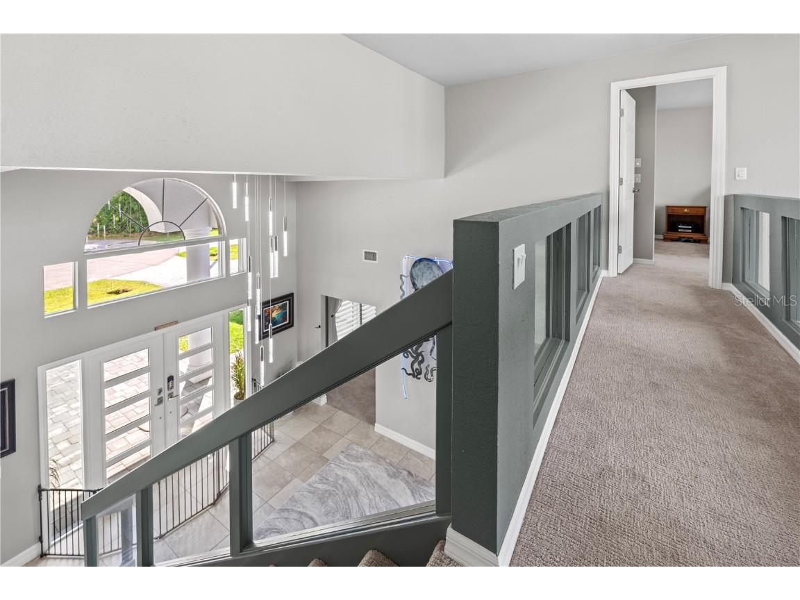 384 Viedma Street Punta Gorda FL 33983 TB8442069 image35