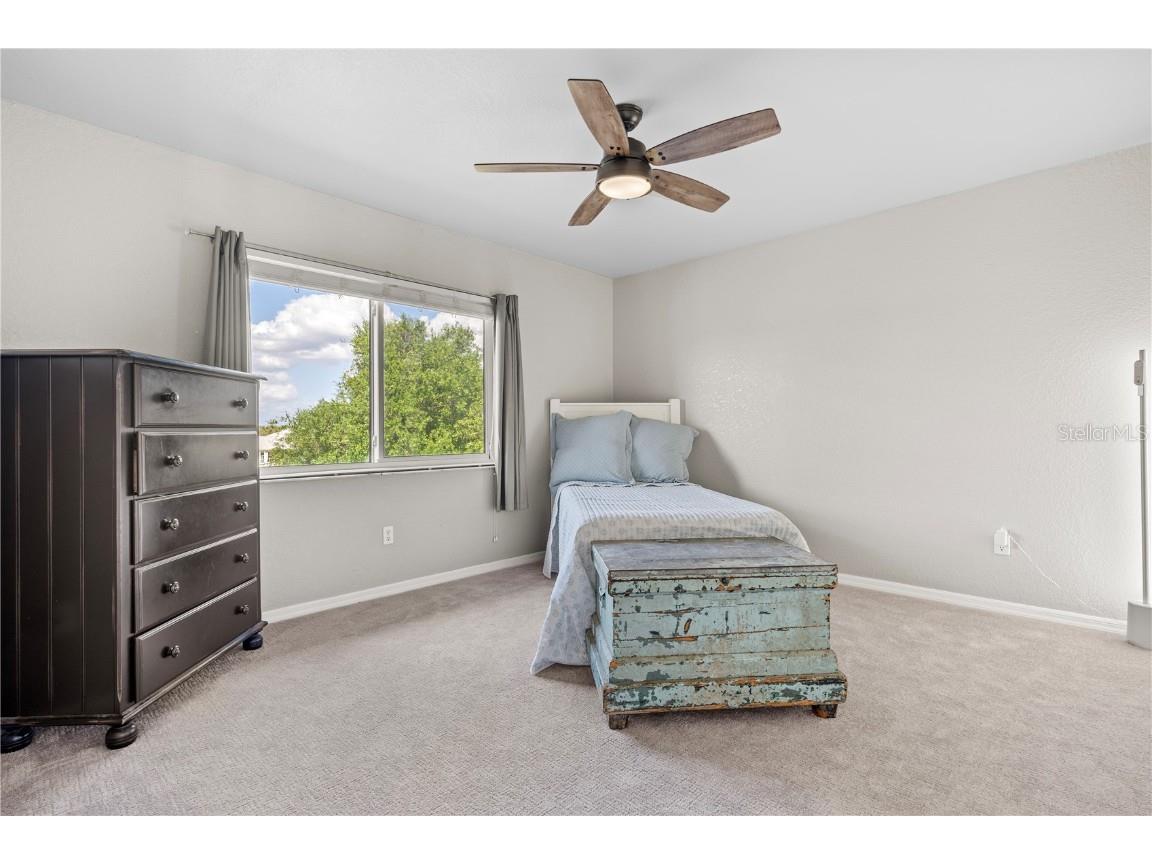 384 Viedma Street Punta Gorda FL 33983 TB8442069 image36