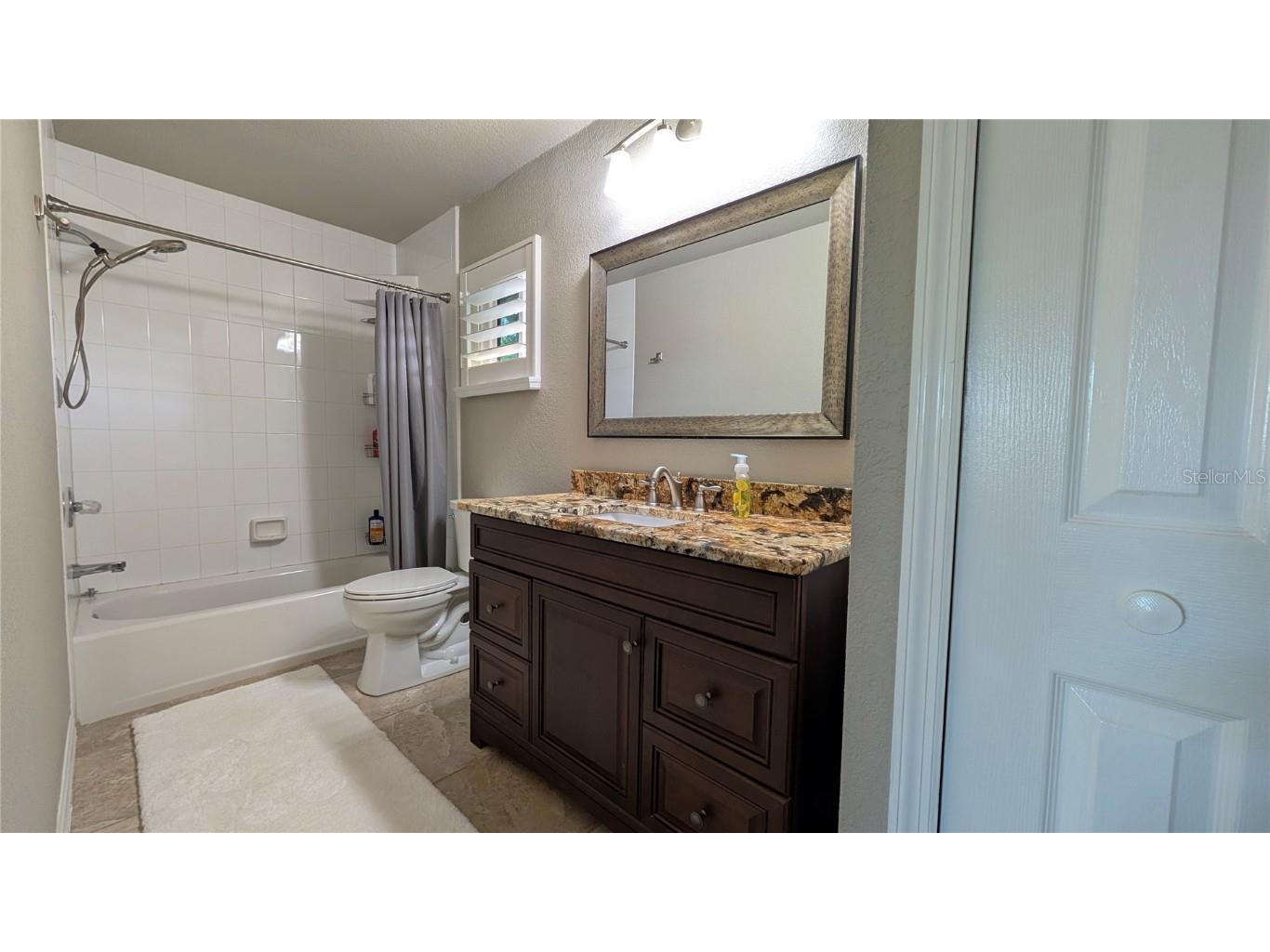 384 Viedma Street Punta Gorda FL 33983 TB8442069 image37