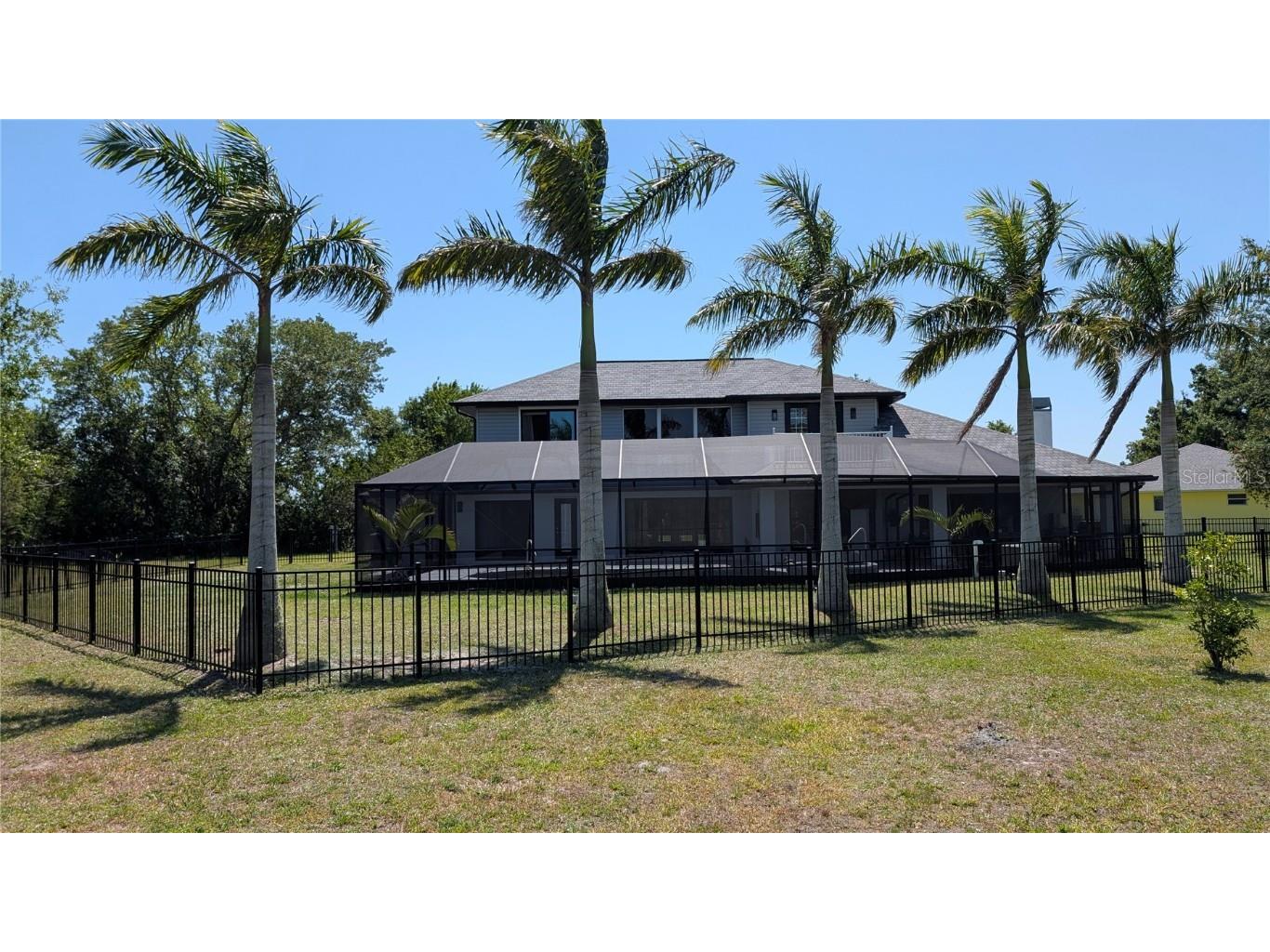 384 Viedma Street Punta Gorda FL 33983 TB8442069 image38
