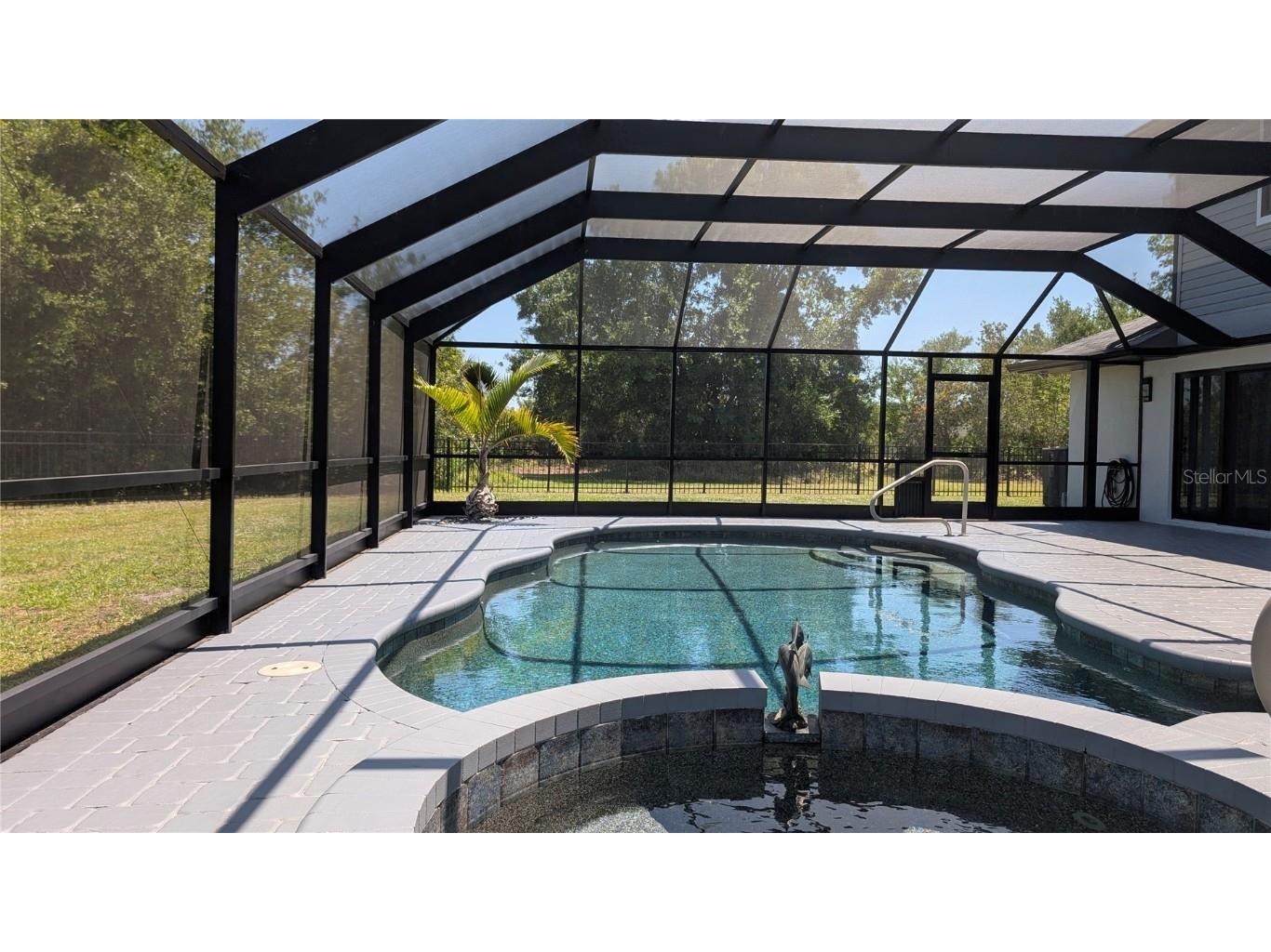 384 Viedma Street Punta Gorda FL 33983 TB8442069 image39