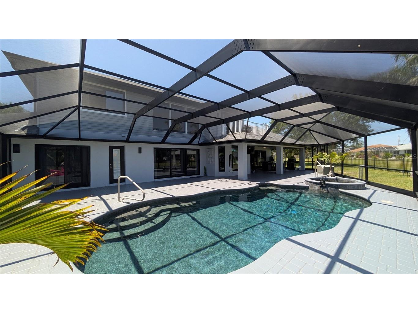 384 Viedma Street Punta Gorda FL 33983 TB8442069 image4