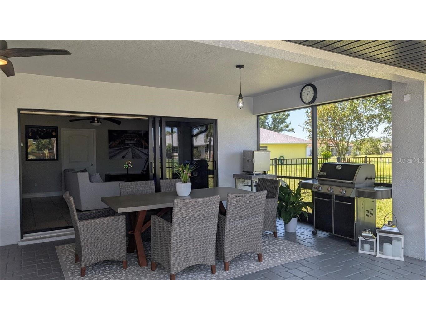 384 Viedma Street Punta Gorda FL 33983 TB8442069 image40