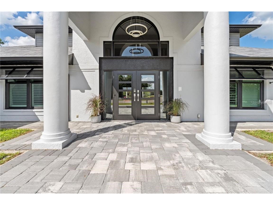 384 Viedma Street Punta Gorda FL 33983 TB8442069 image42