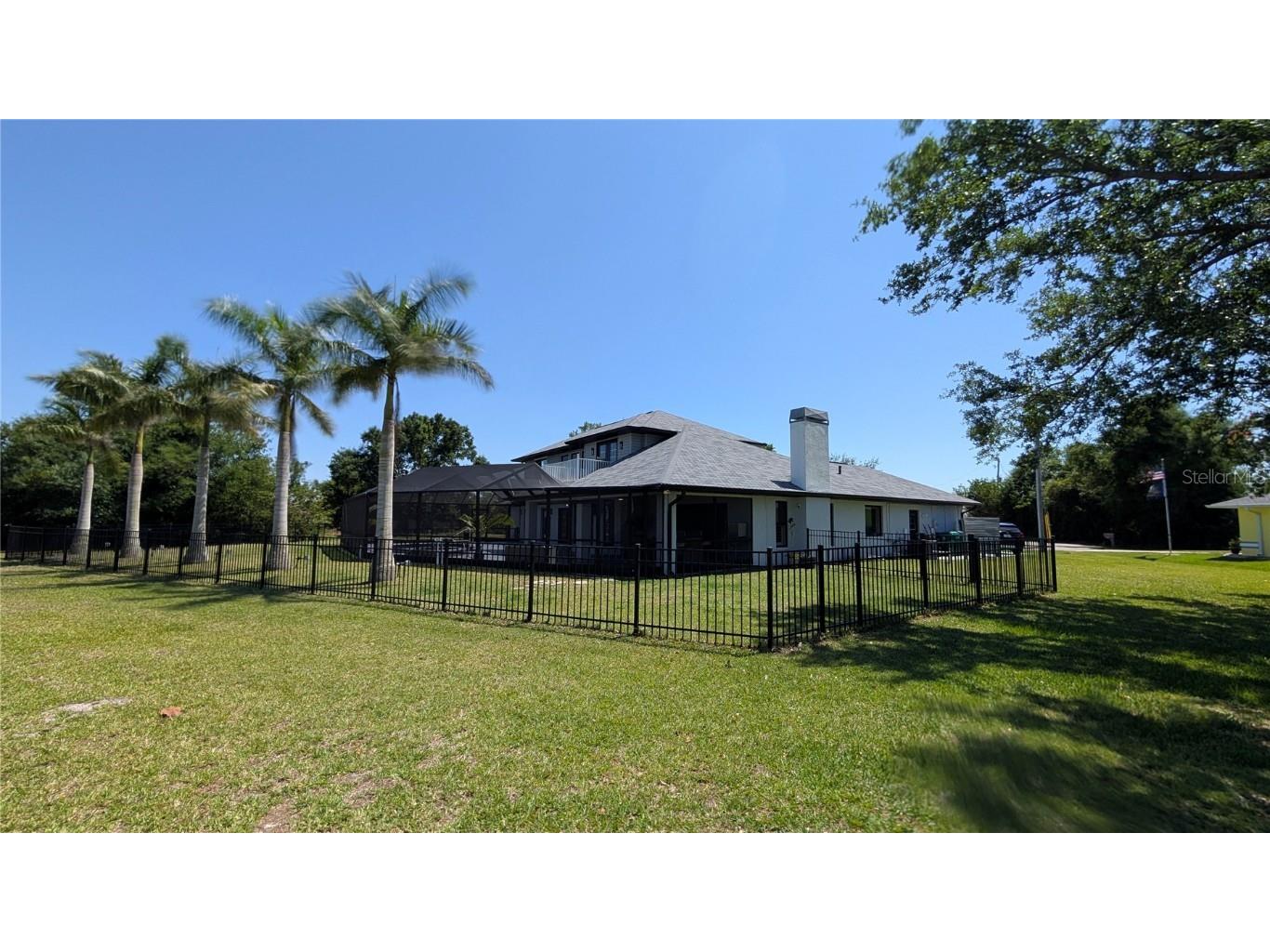 384 Viedma Street Punta Gorda FL 33983 TB8442069 image44