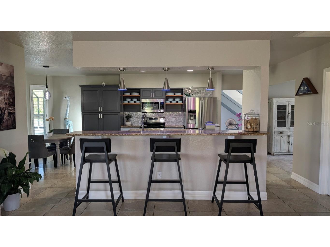 384 Viedma Street Punta Gorda FL 33983 TB8442069 image47