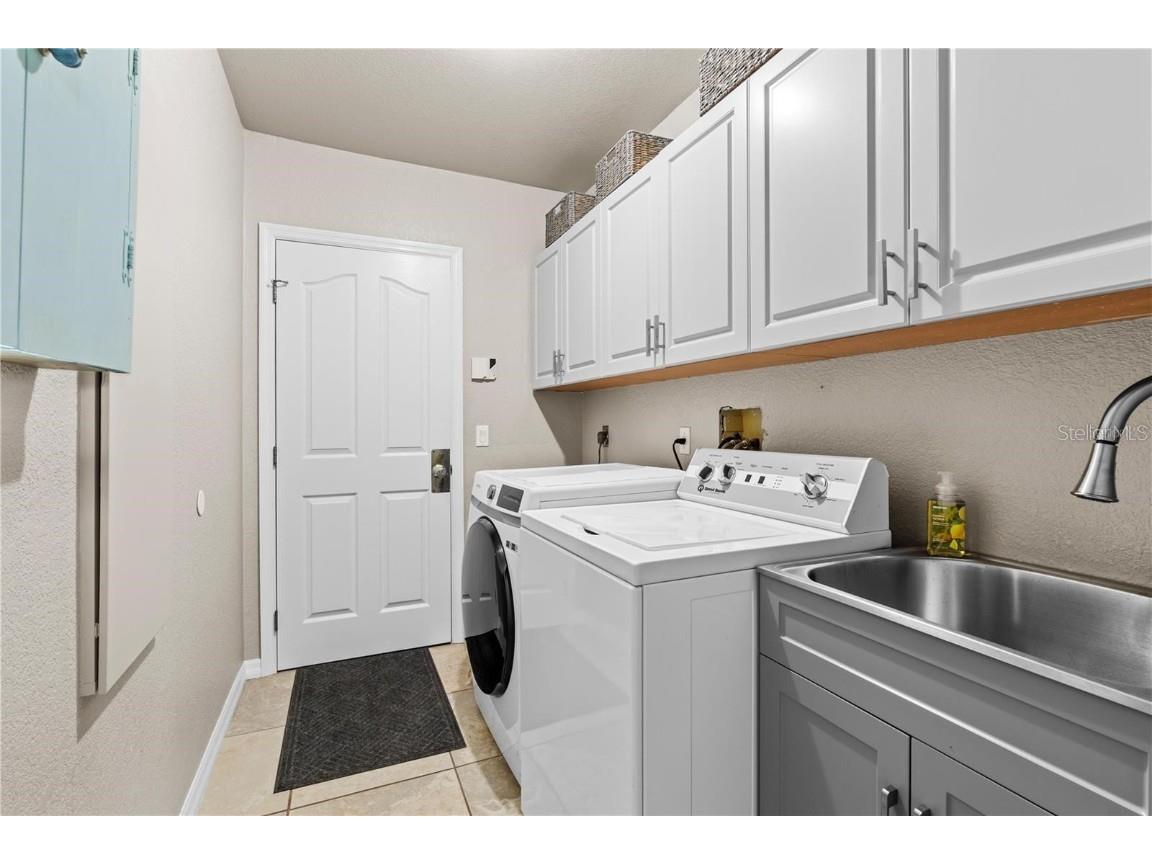 384 Viedma Street Punta Gorda FL 33983 TB8442069 image49