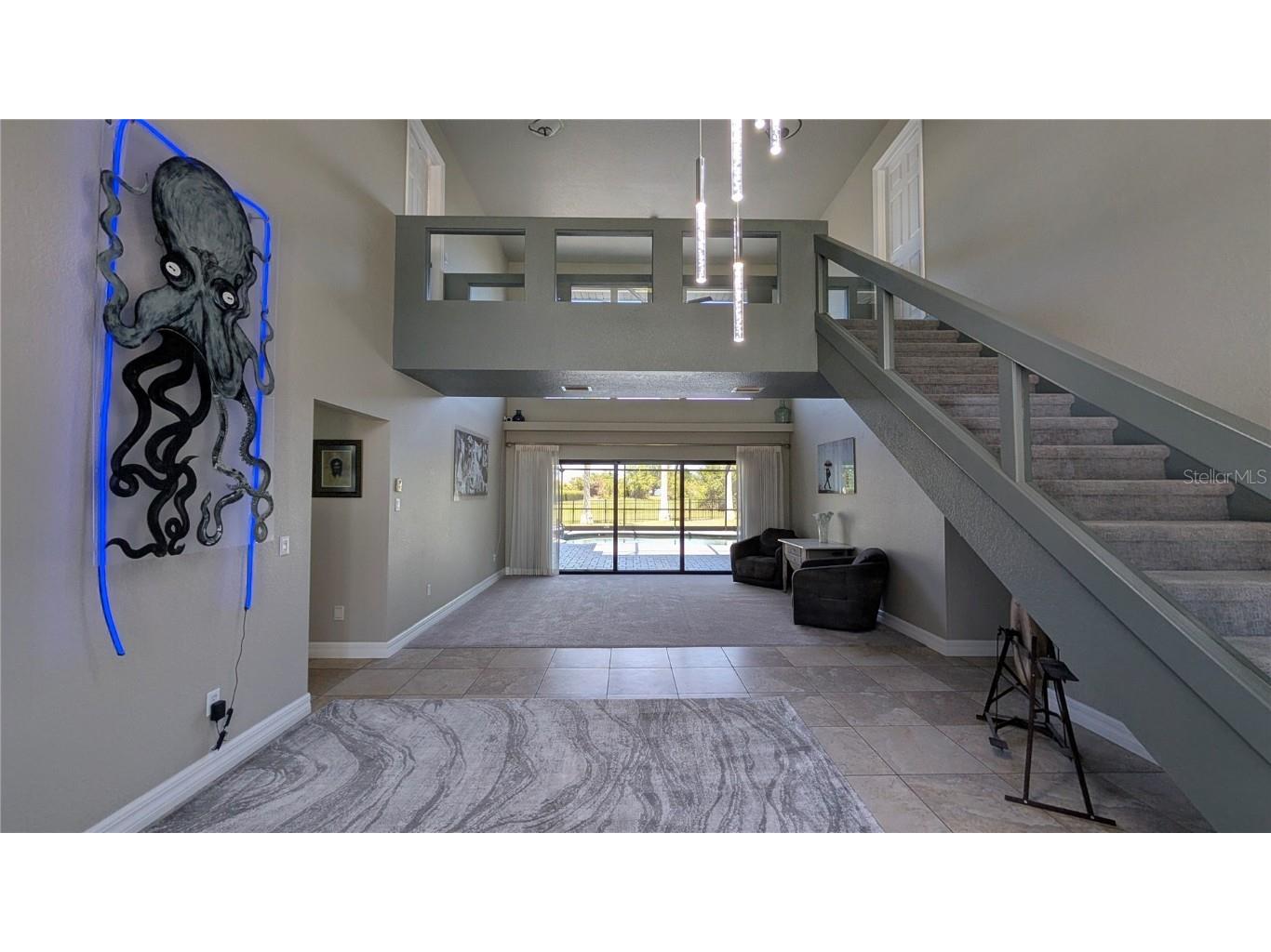 384 Viedma Street Punta Gorda FL 33983 TB8442069 image5