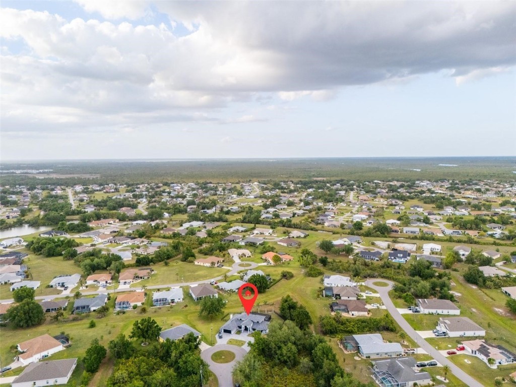 384 Viedma Street Punta Gorda FL 33983 TB8442069 image50