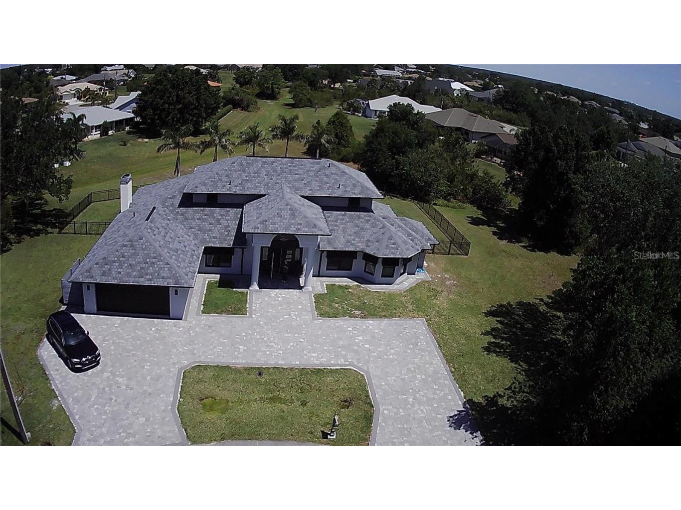 384 Viedma Street Punta Gorda FL 33983 TB8442069 image52