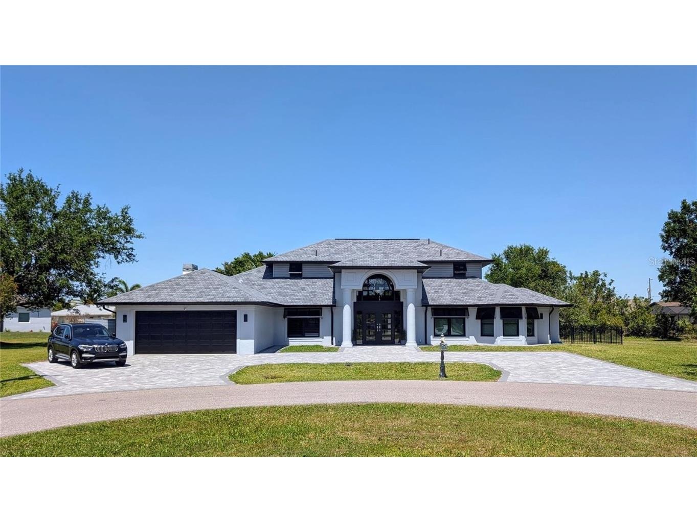 384 Viedma Street Punta Gorda FL 33983 TB8442069 image53