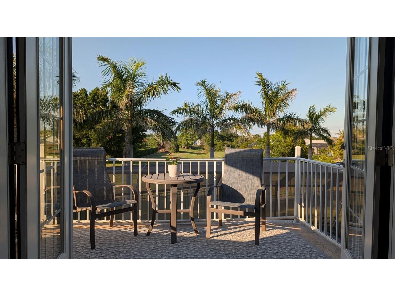 384 Viedma Street Punta Gorda FL 33983 TB8442069 image54