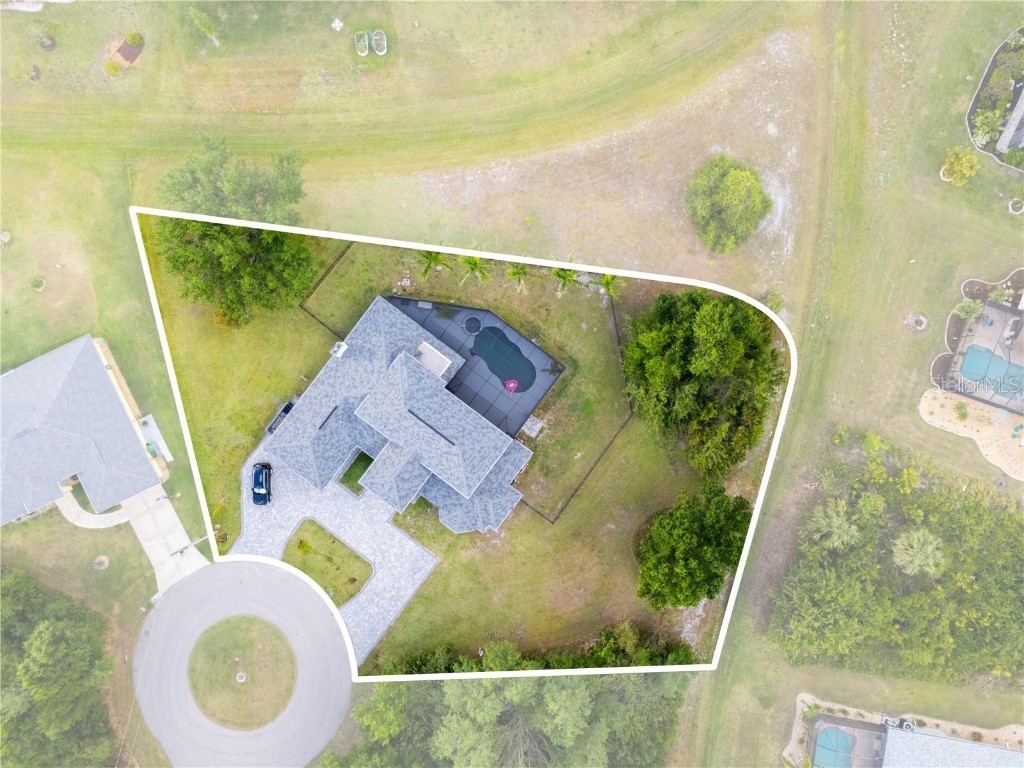 384 Viedma Street Punta Gorda FL 33983 TB8442069 image55