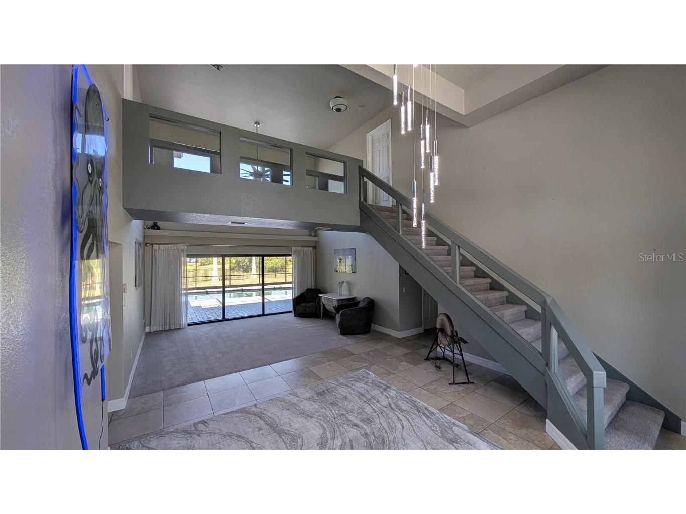 384 Viedma Street Punta Gorda FL 33983 TB8442069 image7