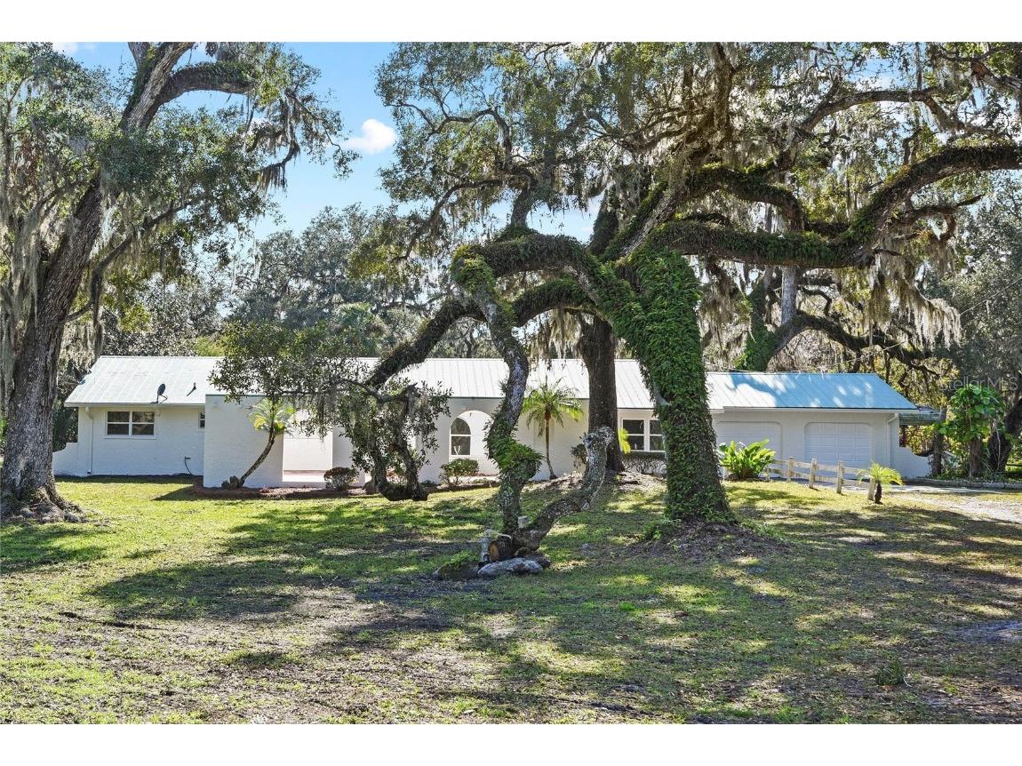 384 W Ariel Road Edgewater FL 32141 NS1083521 image1