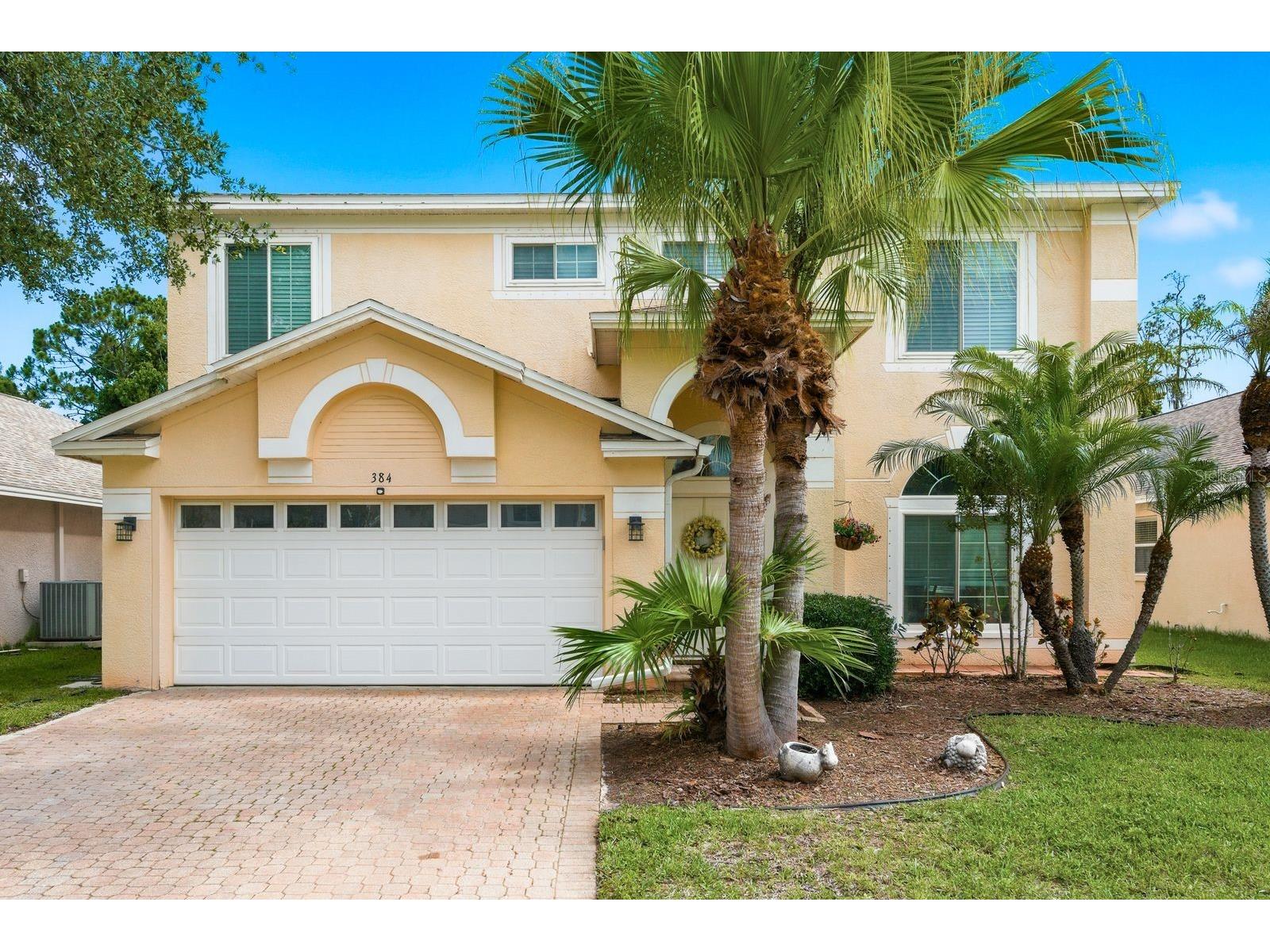 384 Wingate Circle Oldsmar FL 34677 TB8515031 image1