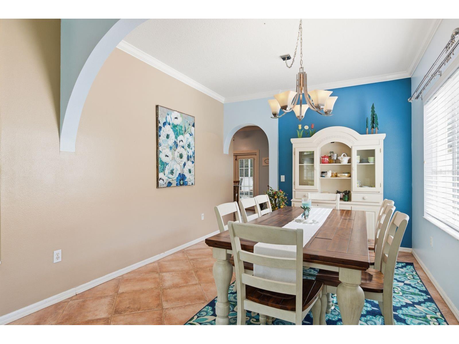 384 Wingate Circle Oldsmar FL 34677 TB8515031 image10