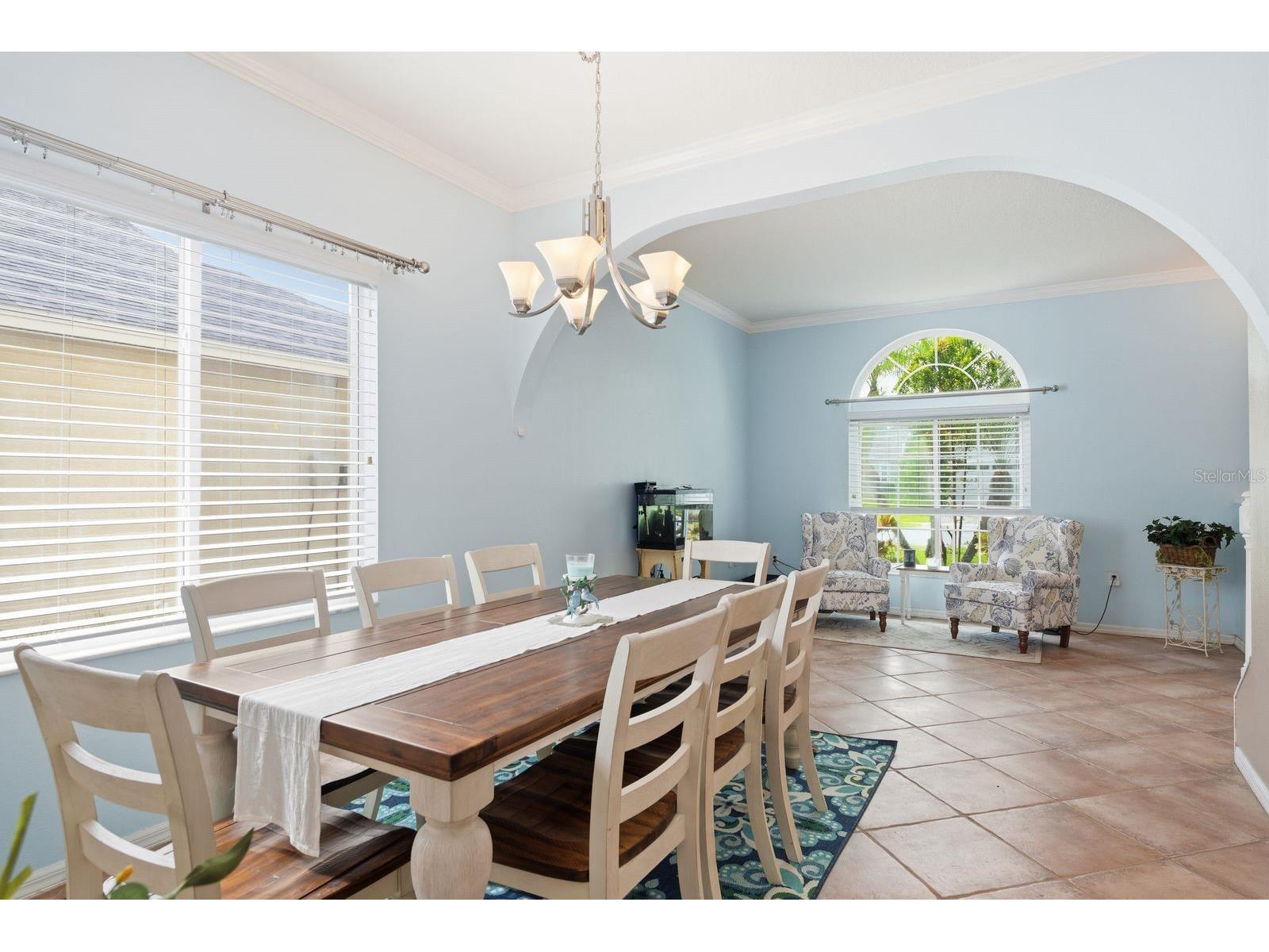 384 Wingate Circle Oldsmar FL 34677 TB8515031 image11
