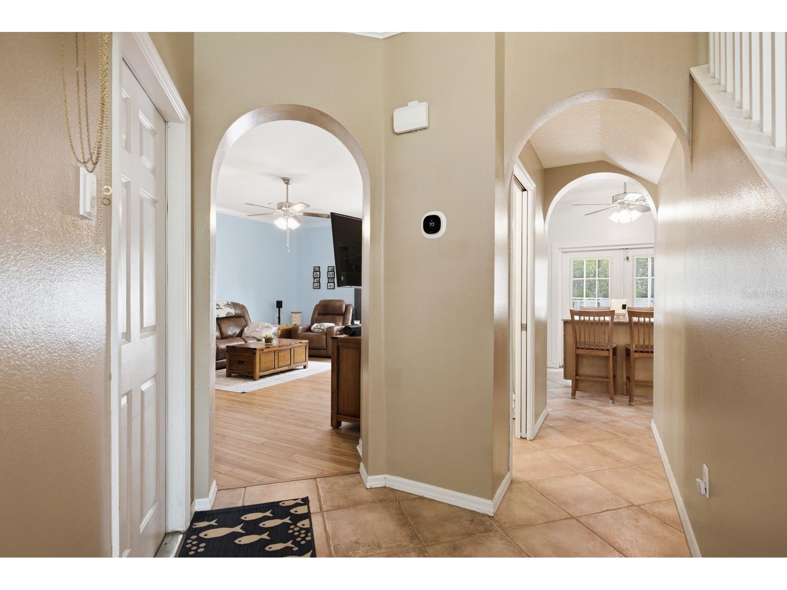 384 Wingate Circle Oldsmar FL 34677 TB8515031 image12
