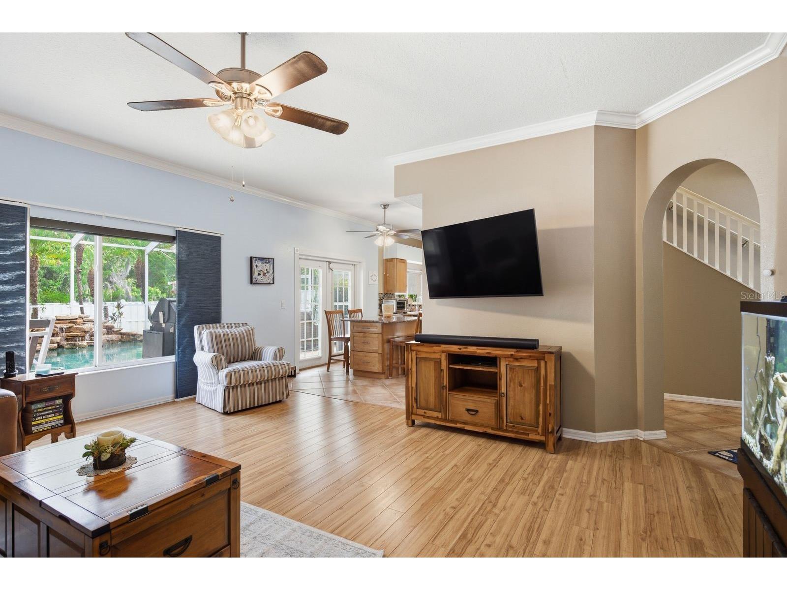 384 Wingate Circle Oldsmar FL 34677 TB8515031 image14