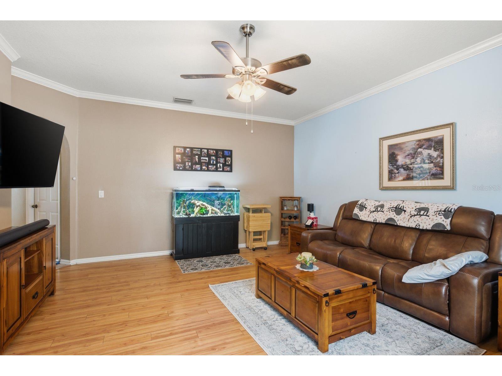 384 Wingate Circle Oldsmar FL 34677 TB8515031 image15