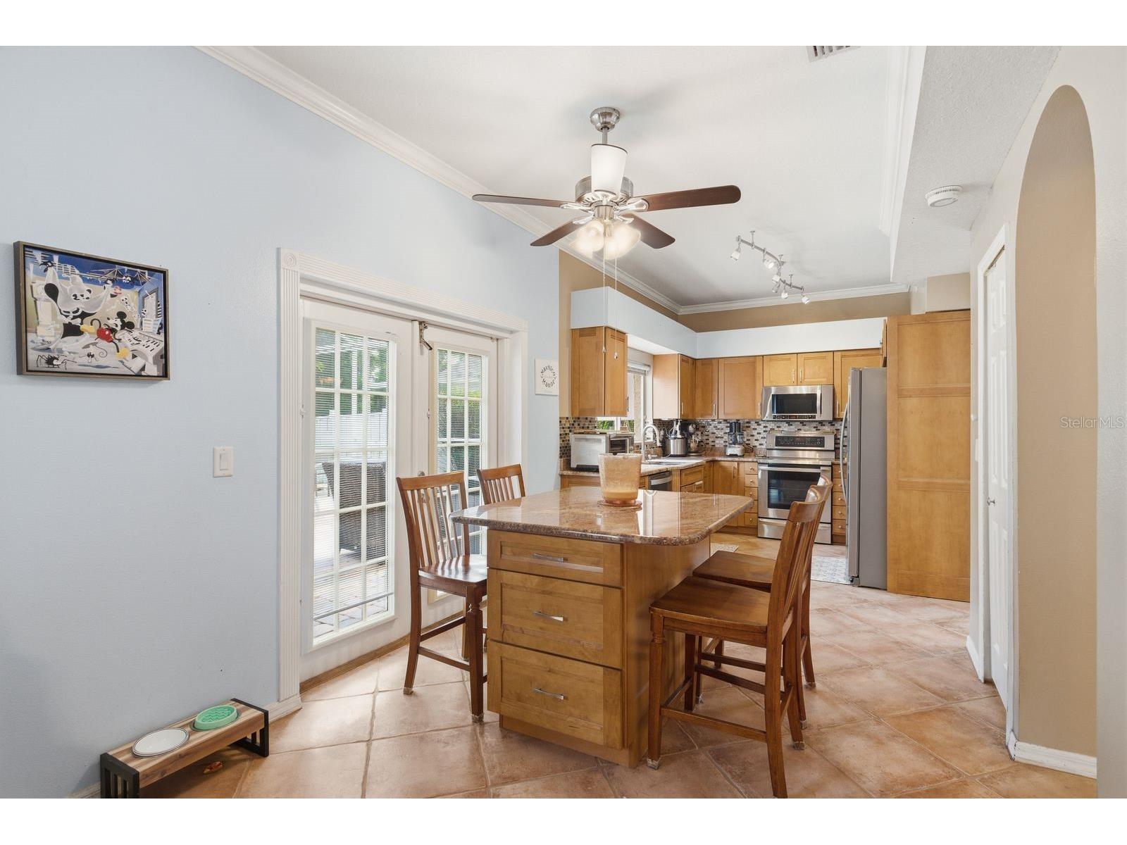 384 Wingate Circle Oldsmar FL 34677 TB8515031 image16