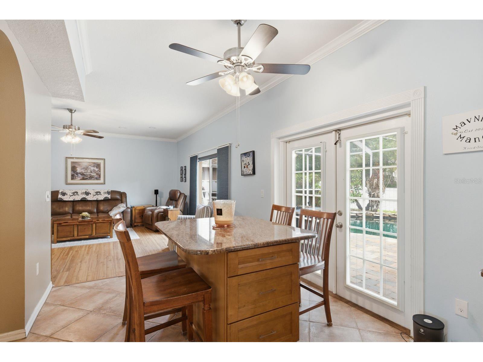 384 Wingate Circle Oldsmar FL 34677 TB8515031 image17