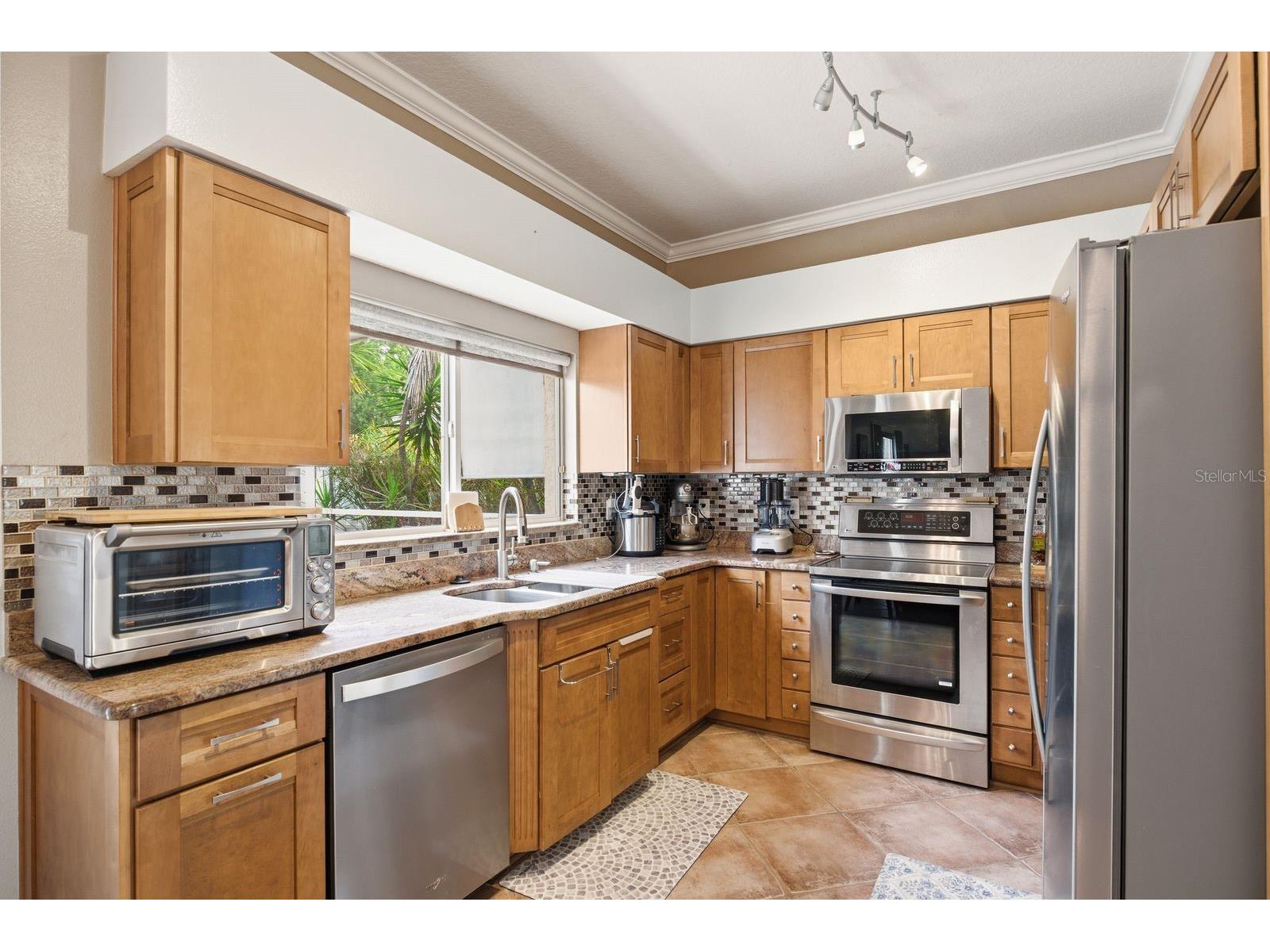 384 Wingate Circle Oldsmar FL 34677 TB8515031 image18