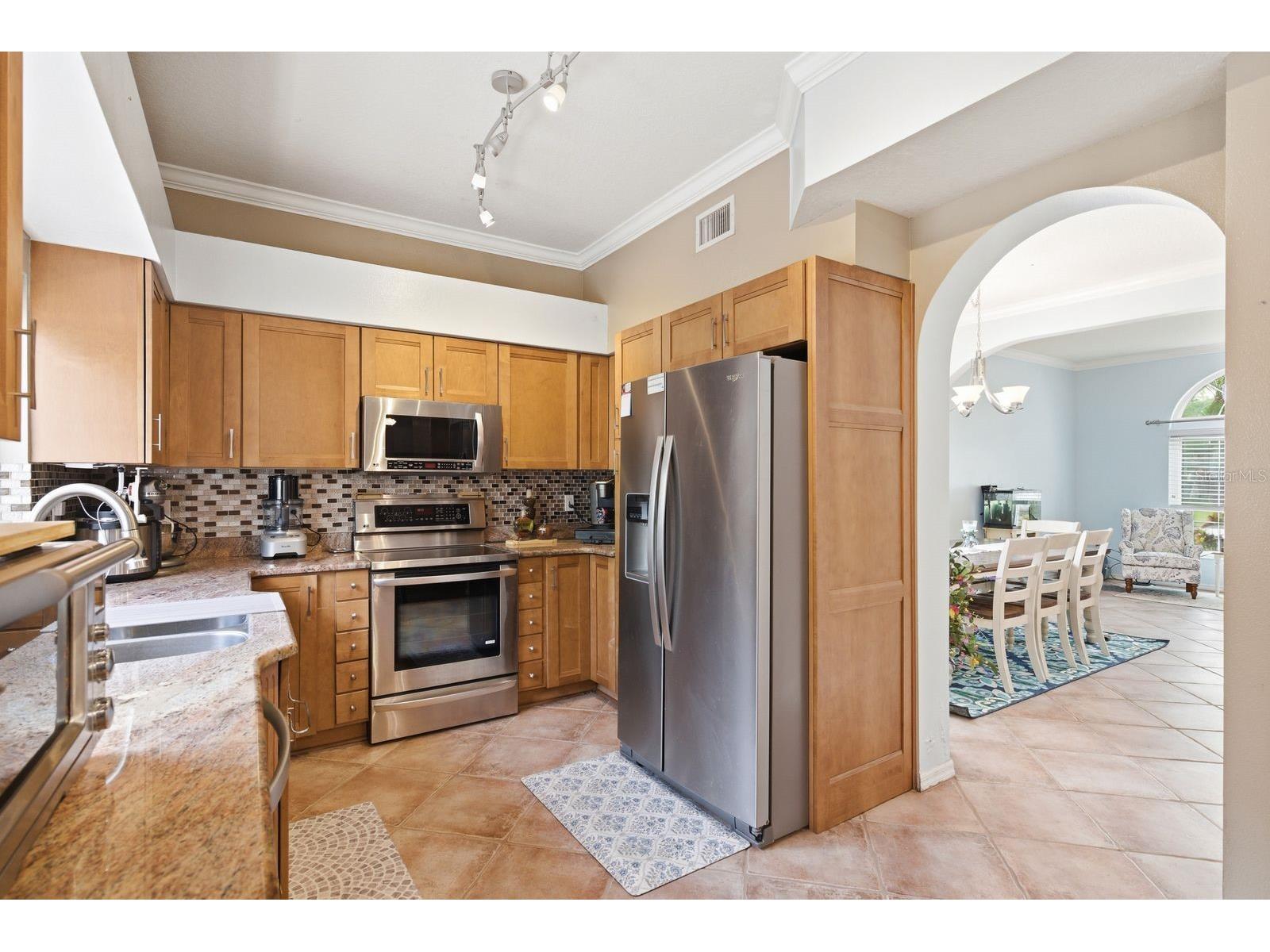 384 Wingate Circle Oldsmar FL 34677 TB8515031 image19