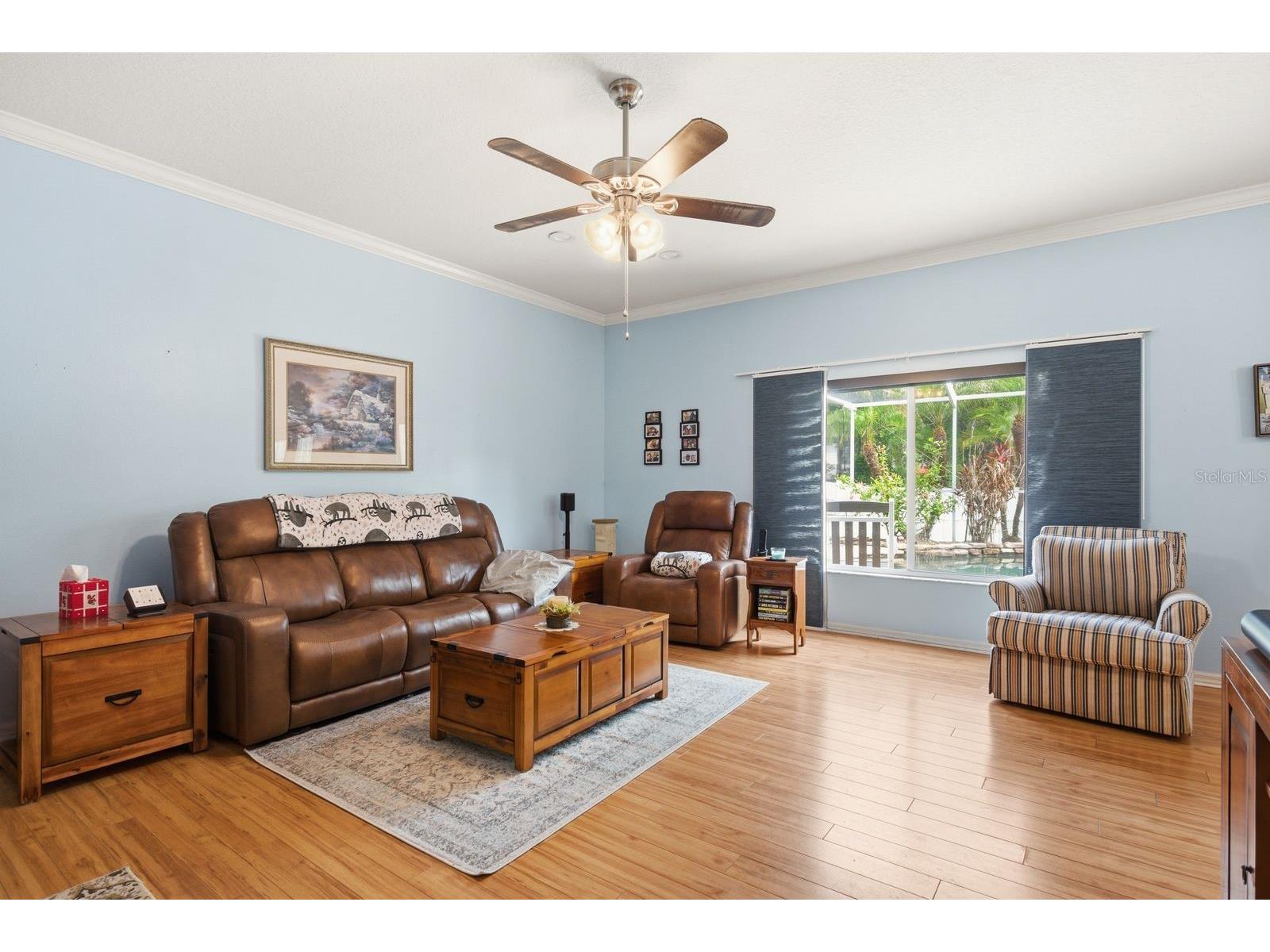 384 Wingate Circle Oldsmar FL 34677 TB8515031 image2