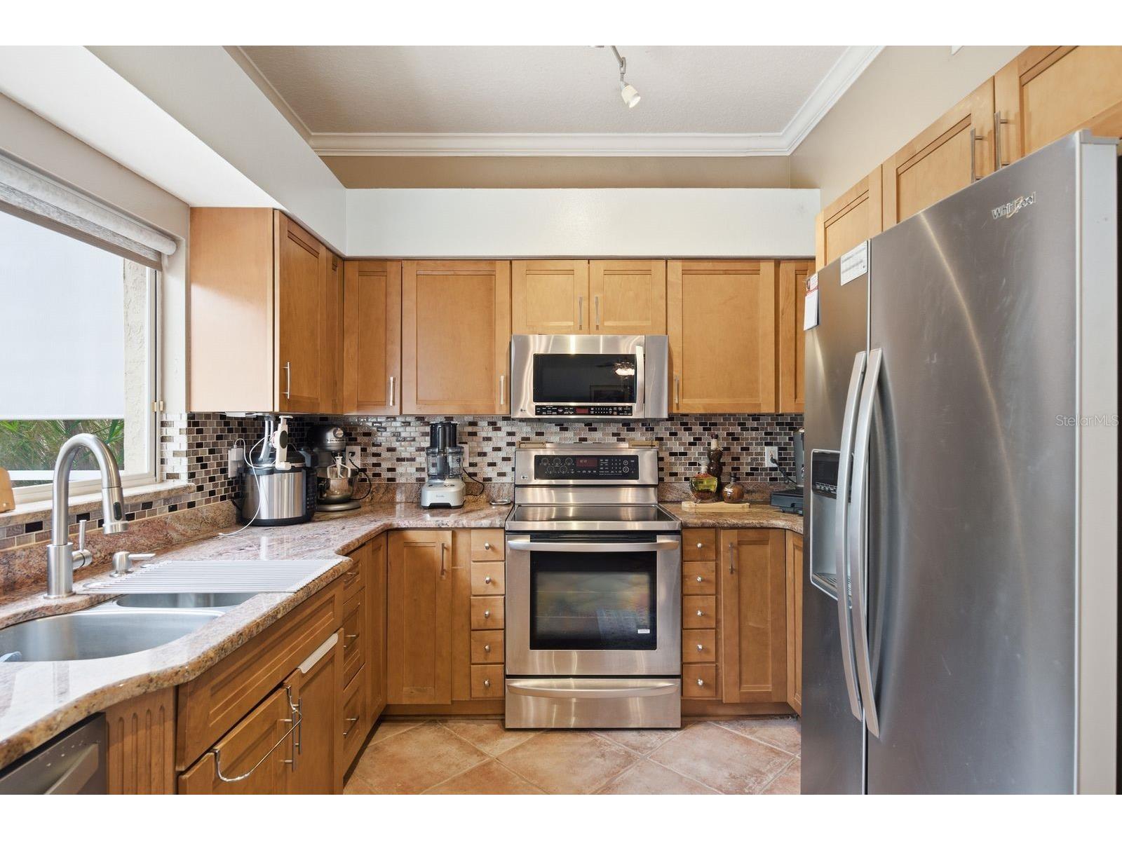 384 Wingate Circle Oldsmar FL 34677 TB8515031 image20