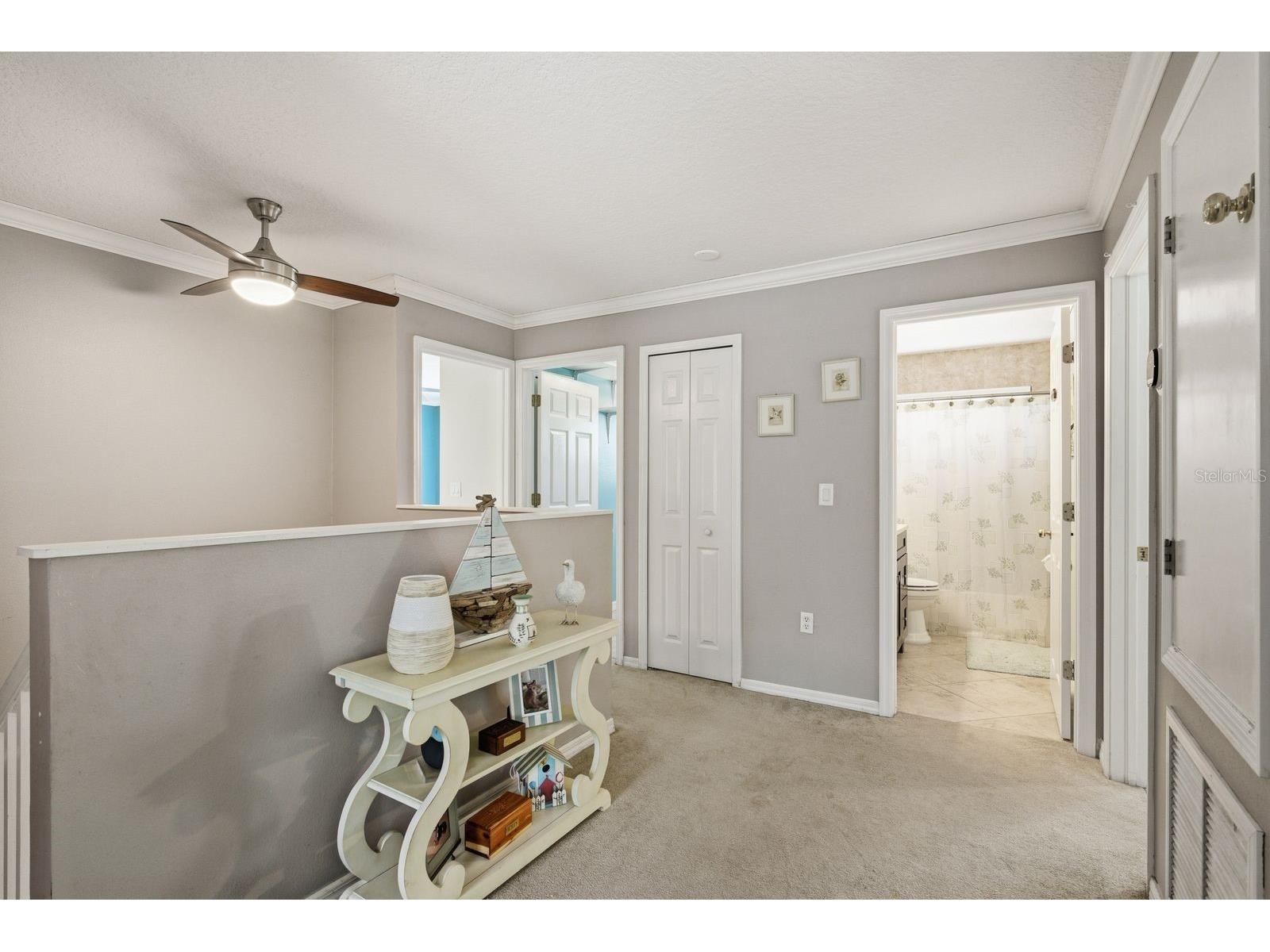 384 Wingate Circle Oldsmar FL 34677 TB8515031 image22