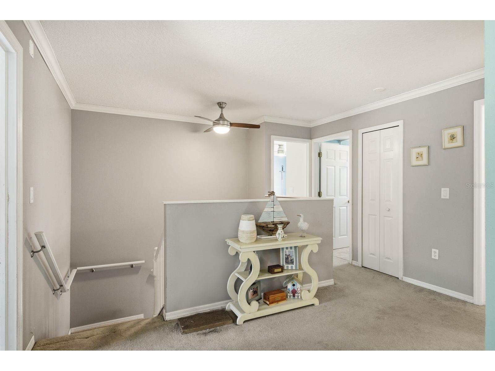 384 Wingate Circle Oldsmar FL 34677 TB8515031 image23