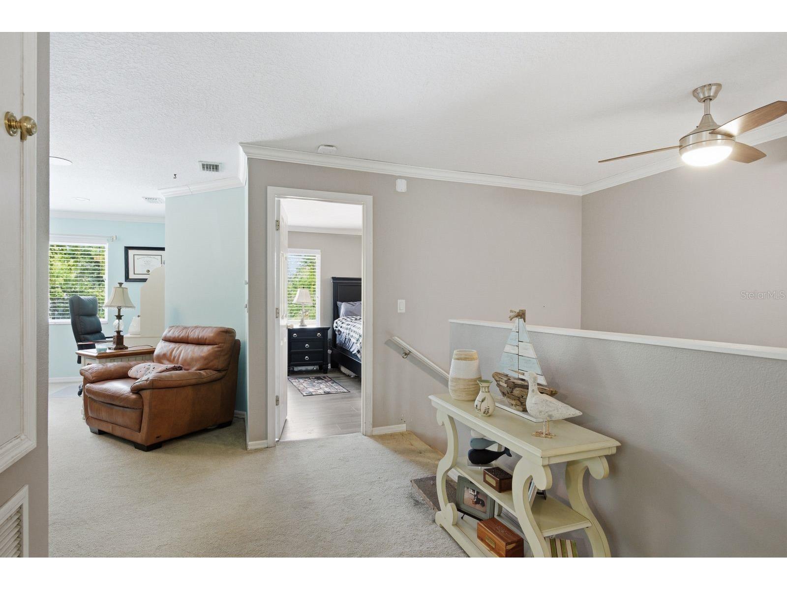 384 Wingate Circle Oldsmar FL 34677 TB8515031 image24