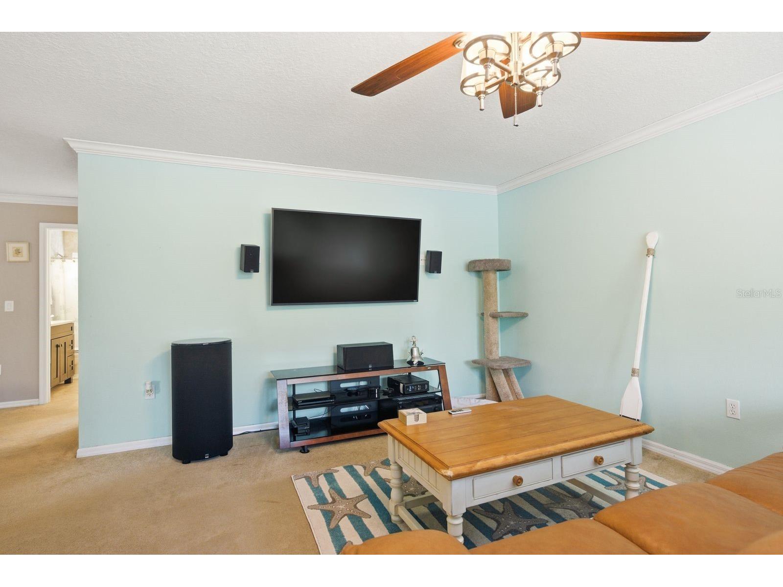 384 Wingate Circle Oldsmar FL 34677 TB8515031 image26
