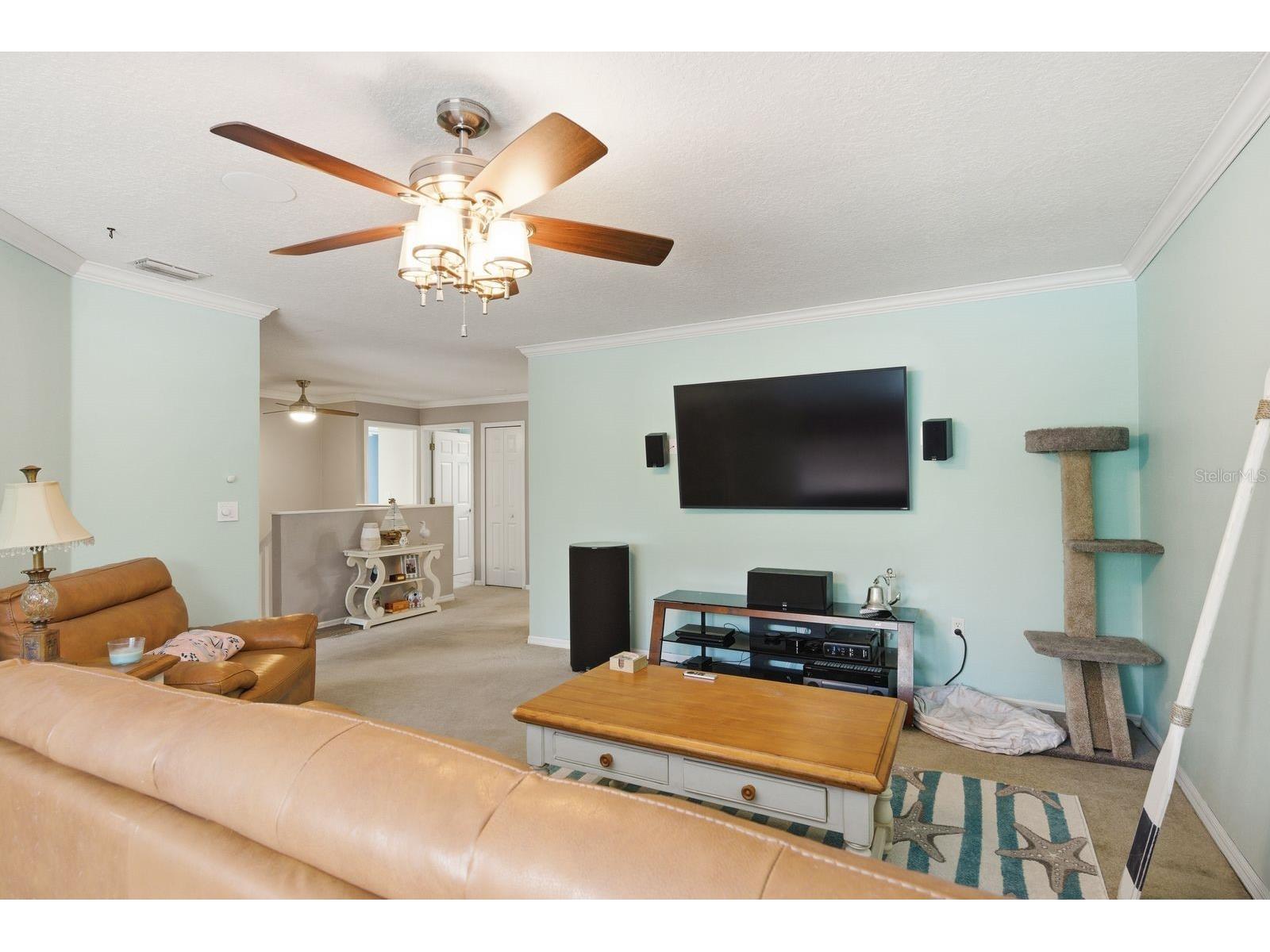 384 Wingate Circle Oldsmar FL 34677 TB8515031 image27
