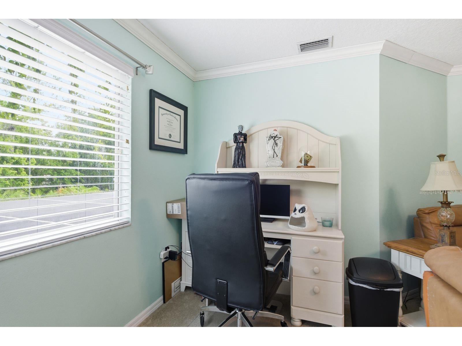 384 Wingate Circle Oldsmar FL 34677 TB8515031 image28