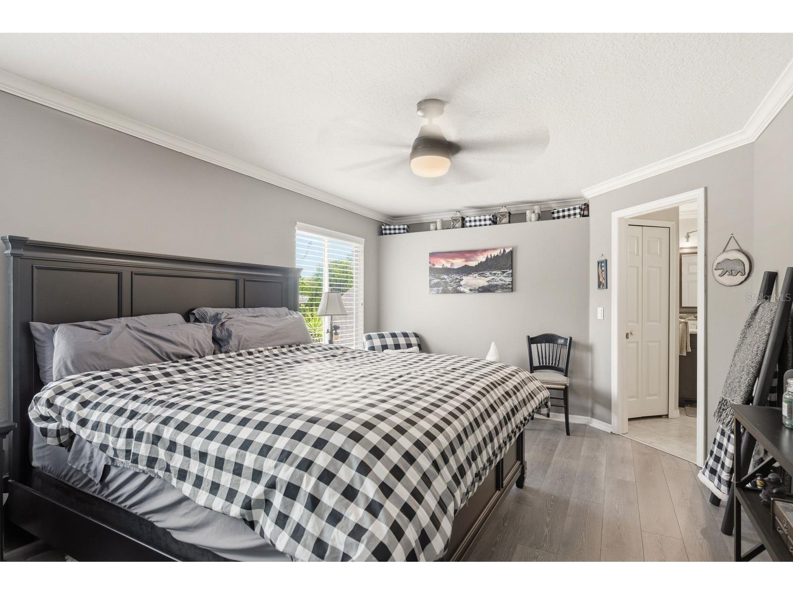 384 Wingate Circle Oldsmar FL 34677 TB8515031 image30