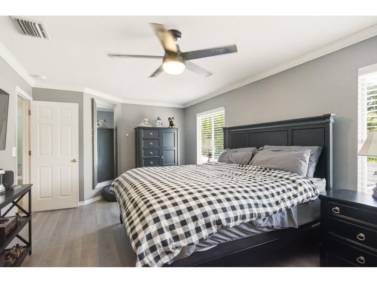384 Wingate Circle Oldsmar FL 34677 TB8515031 image31