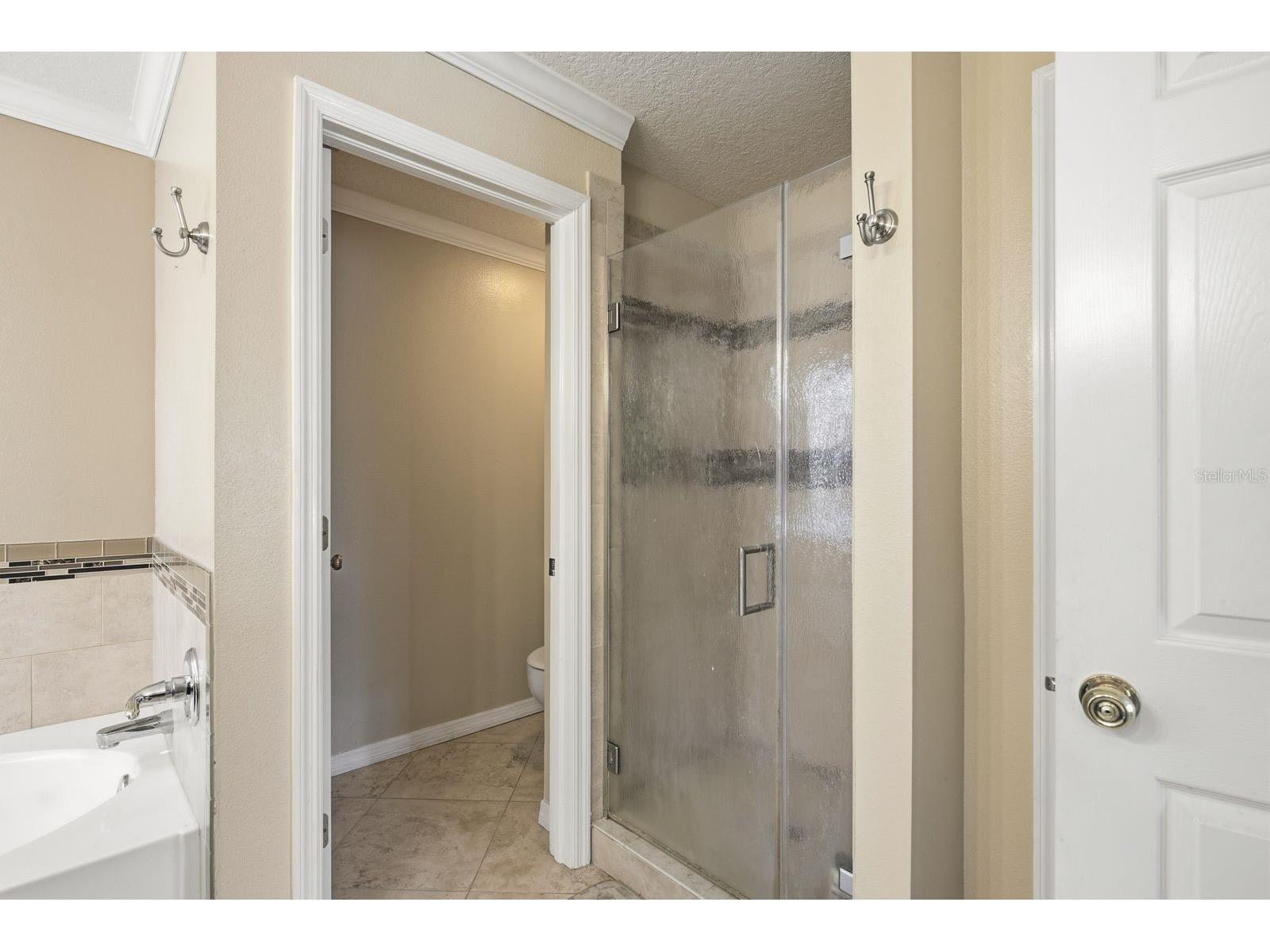 384 Wingate Circle Oldsmar FL 34677 TB8515031 image33
